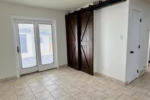 4594 W 5295 S, Kearns, UT 84118 - Photo 9