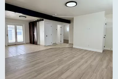 4594 W 5295 S, Kearns, UT 84118 - Photo 21