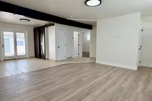 4594 W 5295 S, Kearns, UT 84118 - Photo 21
