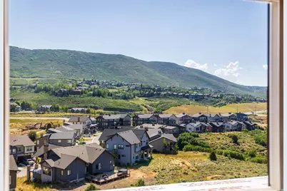 385 W Ascent Dr #268, Heber City, UT 84036 - Photo 3