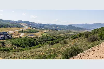 385 W Ascent Dr #268, Heber City, UT 84036 - Photo 11