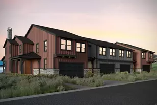 385 W Ascent Dr, Hideout, UT 84036 - Photo 21