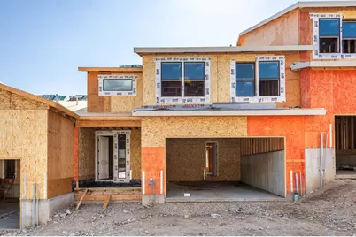 385 W Ascent Dr #268, Hideout, UT 84036 - Photo 1