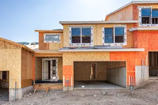 385 W Ascent Dr, Heber City, UT 84036 - Photo 1