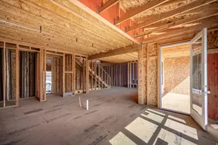 385 W Ascent Dr, Hideout, UT 84036 - Photo 9