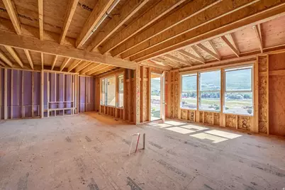 385 W Ascent Dr #268, Heber City, UT 84036 - Photo 5