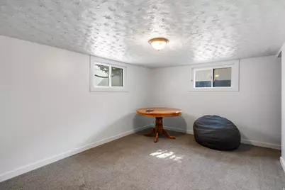 104 W 600 N, Spanish Fork, UT 84660 - Photo 19
