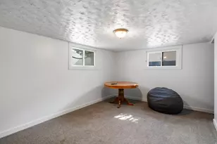 104 W 600 N, Spanish Fork, UT 84660 - Photo 19