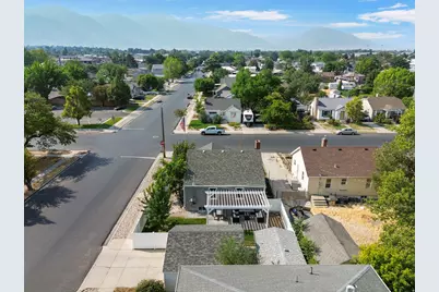 104 W 600 N, Spanish Fork, UT 84660 - Photo 29