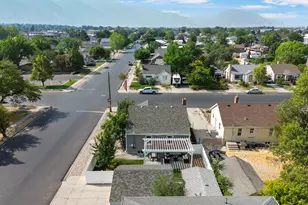 104 W 600 N, Spanish Fork, UT 84660 - Photo 29
