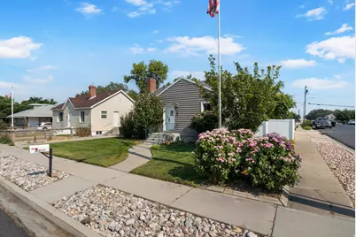 104 W 600 N, Spanish Fork, UT 84660 - Photo 3