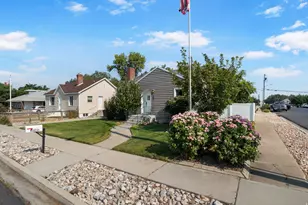 104 W 600 N, Spanish Fork, UT 84660 - Photo 3