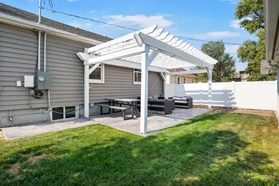 104 W 600 N, Spanish Fork, UT 84660 - Photo 23