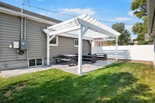 104 W 600 N, Spanish Fork, UT 84660 - Photo 23