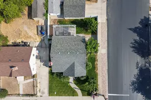 104 W 600 N, Spanish Fork, UT 84660 - Photo 27