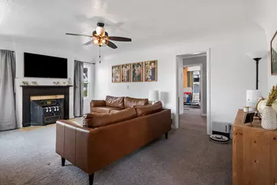 104 W 600 N, Spanish Fork, UT 84660 - Photo 5