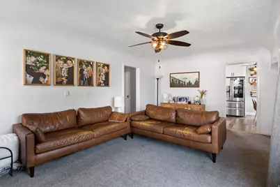 104 W 600 N, Spanish Fork, UT 84660 - Photo 7