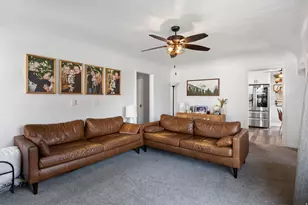 104 W 600 N, Spanish Fork, UT 84660 - Photo 7