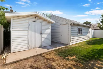 104 W 600 N, Spanish Fork, UT 84660 - Photo 25