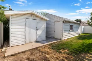 104 W 600 N, Spanish Fork, UT 84660 - Photo 25
