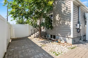 104 W 600 N, Spanish Fork, UT 84660 - Photo 21