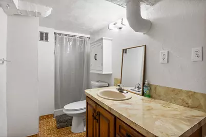 104 W 600 N, Spanish Fork, UT 84660 - Photo 17