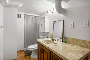 104 W 600 N, Spanish Fork, UT 84660 - Photo 17