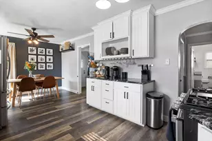 104 W 600 N, Spanish Fork, UT 84660 - Photo 9