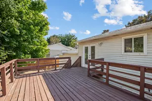 4033 S Burningham Dr, Salt Lake City, UT 84119 - Photo 21