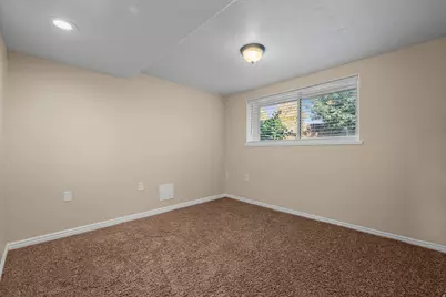 4033 S Burningham Dr, Salt Lake City, UT 84119 - Photo 11