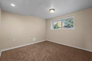 4033 S Burningham Dr, Salt Lake City, UT 84119 - Photo 11