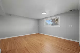 4033 S Burningham Dr, Salt Lake City, UT 84119 - Photo 13