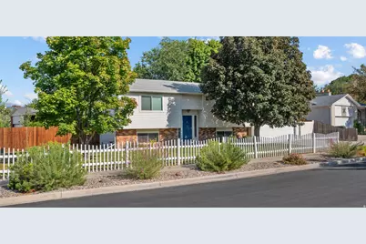 4033 S Burningham Dr, Salt Lake City, UT 84119 - Photo 25