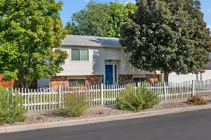 4033 S Burningham Dr, Salt Lake City, UT 84119 - Photo 25