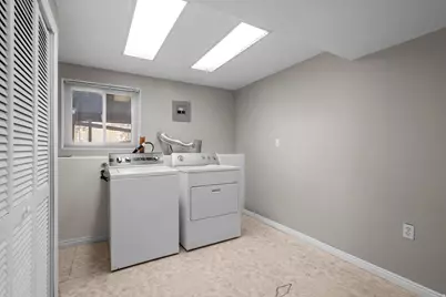 4033 S Burningham Dr, Salt Lake City, UT 84119 - Photo 19