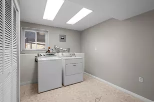 4033 S Burningham Dr, Salt Lake City, UT 84119 - Photo 19