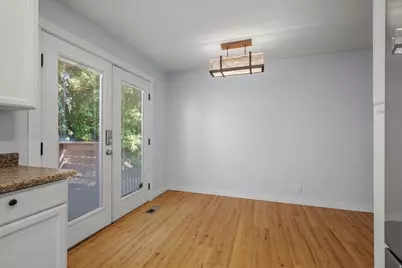 4033 S Burningham Dr, Salt Lake City, UT 84119 - Photo 9