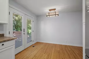 4033 S Burningham Dr, Salt Lake City, UT 84119 - Photo 9