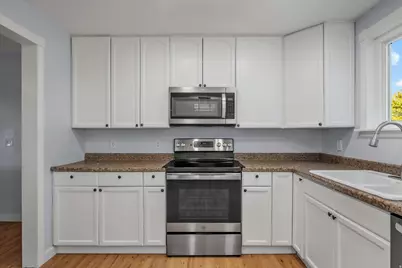 4033 S Burningham Dr, Salt Lake City, UT 84119 - Photo 5