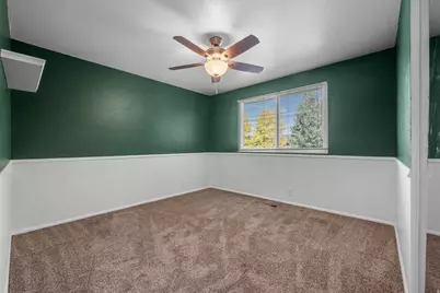 4033 S Burningham Dr, Salt Lake City, UT 84119 - Photo 17