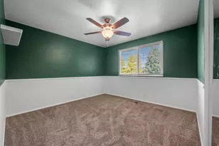 4033 S Burningham Dr, Salt Lake City, UT 84119 - Photo 17