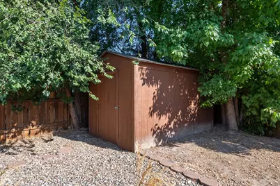 4033 S Burningham Dr, Salt Lake City, UT 84119 - Photo 23