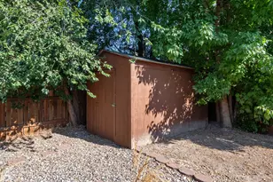 4033 S Burningham Dr, Salt Lake City, UT 84119 - Photo 23