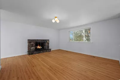 4033 S Burningham Dr, Salt Lake City, UT 84119 - Photo 7