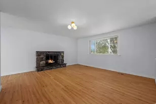 4033 S Burningham Dr, Salt Lake City, UT 84119 - Photo 7