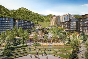 1898 W Glencoe Mountain Way, Park City, UT 84060 - Photo 21