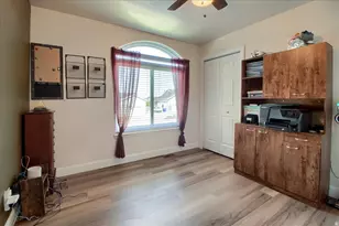 2003 S 1840 W, Syracuse, UT 84075 - Photo 19