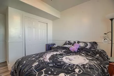 2003 S 1840 W, Syracuse, UT 84075 - Photo 21
