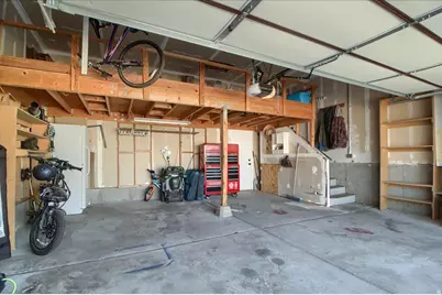 2003 S 1840 W, Syracuse, UT 84075 - Photo 27
