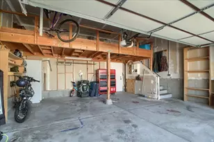 2003 S 1840 W, Syracuse, UT 84075 - Photo 27